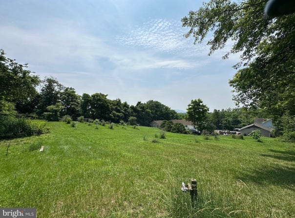 STONY CREEK BOULEVARD, EDINBURG, VA 22824