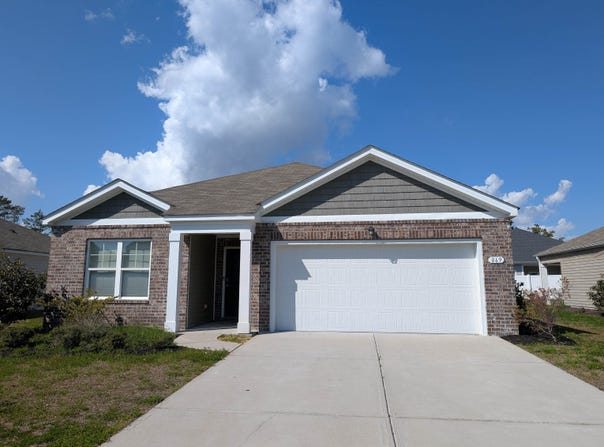 869 Twickenham Loop, Longs, SC 29568
