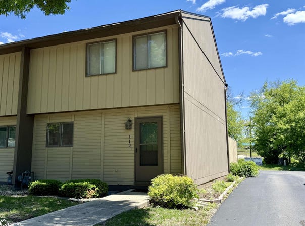 113 Sweetgrass Lane, Forest City, IA 50436
