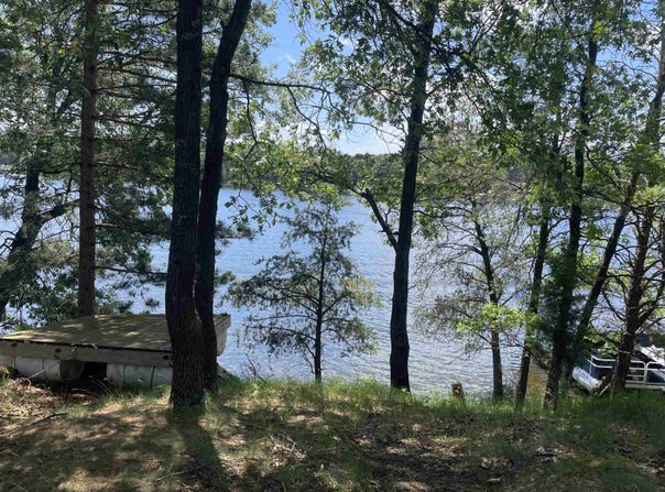 1097 S Archers Way, Nekoosa, WI 54457