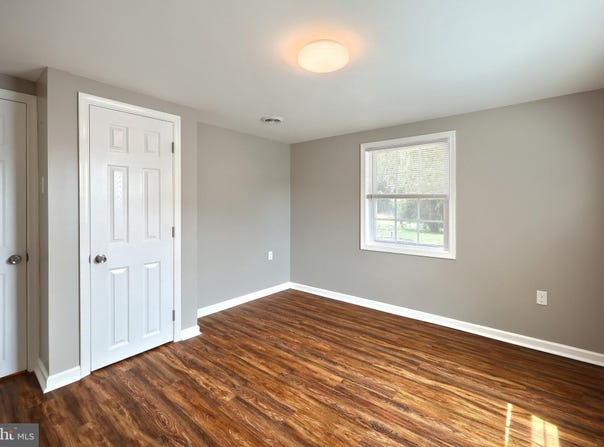 1 BRANDYWINE DRIVE, SHREWSBURY, PA 17361