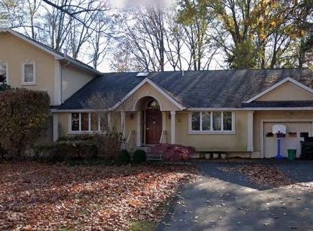 13 Langeries Dr., Monsey, NY 10952