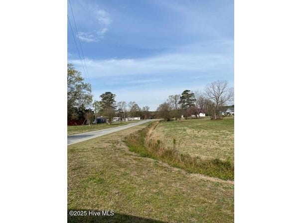 29 Walker Street, Goldsboro, NC 27530