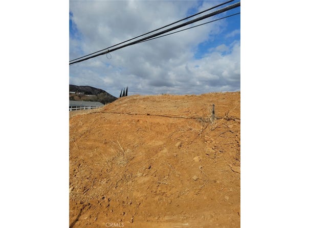 MULBERRY, Menifee, CA 92595