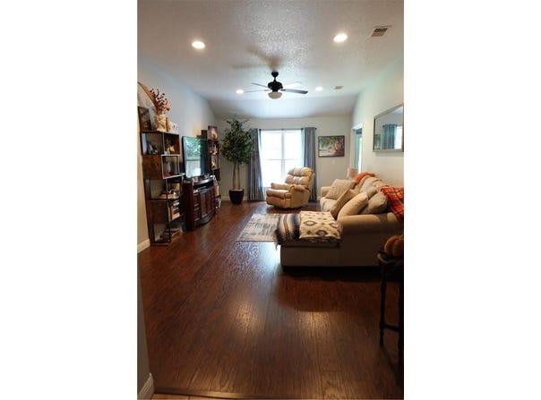217 Bridgewater Circle, Brunswick, GA 31525