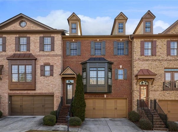 10640 Arlington Point, Johns Creek, GA 30022