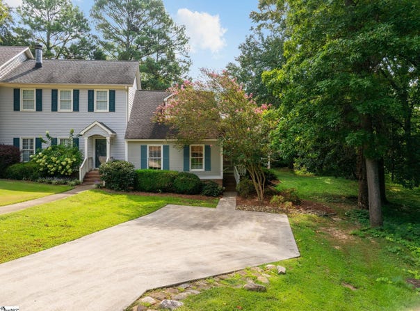 141 Inwood Court, Spartanburg, SC 29302