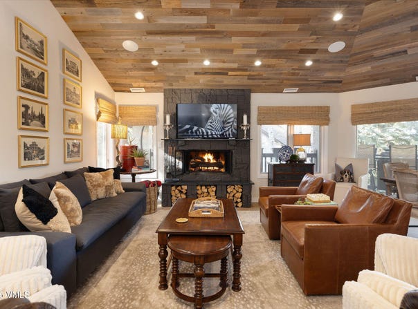 170 Wildflower, Edwards, CO 81632