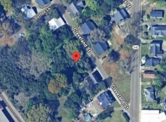 113 Cleveland Street, Darlington, SC 29532