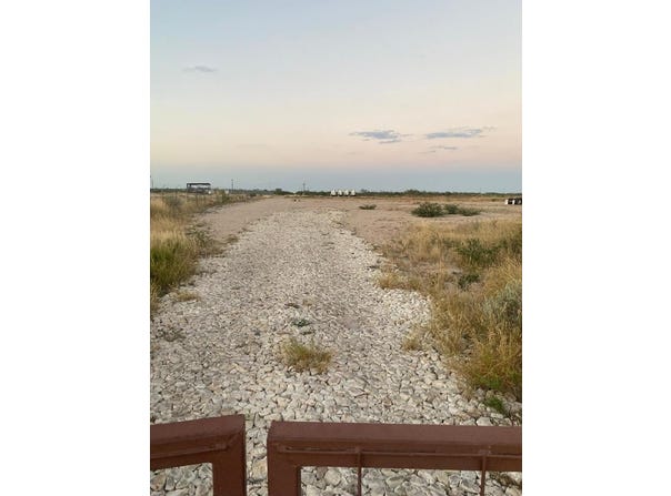 10599 &10611 E US HWY 277, Eagle Pass, TX 78852
