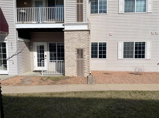 2012 11th Avenue SE, Rochester, MN 55904