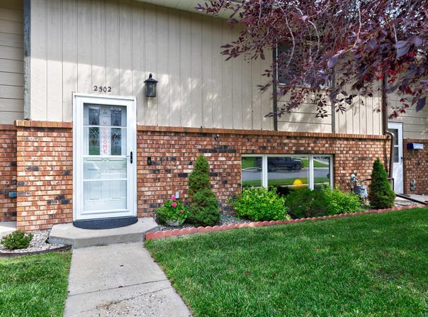 2502 Heritage Drive, Helena, MT 59601