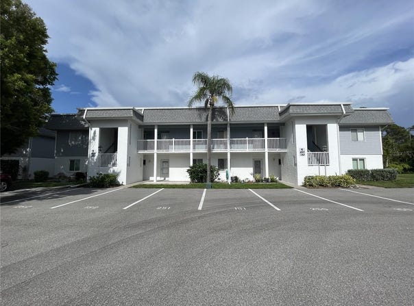 22375 EDGEWATER DRIVE, PORT CHARLOTTE, FL 33980