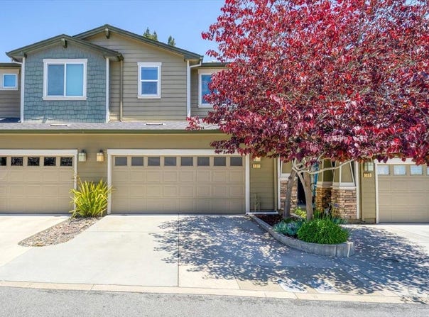 137 Atherton LOOP, APTOS, CA 95003