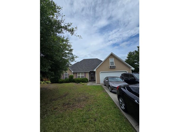 2895 Imperial Way, Sumter, SC 29153