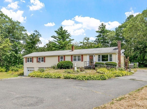 298 Vine St, Athol, MA 01331