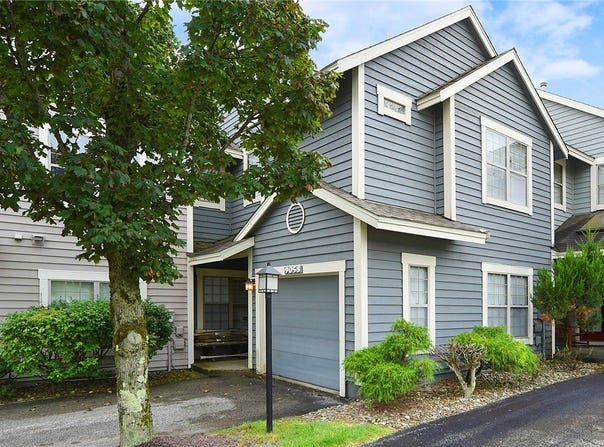 9058 Aspen Drive, Seven Springs Resort, PA 15622