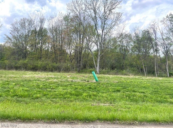 Candell Street SE lot: # 12, Massillon, OH 44646