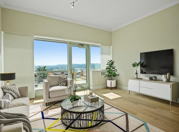 1 Mandalay Place 603, SOUTH SAN FRANCISCO, CA 94080