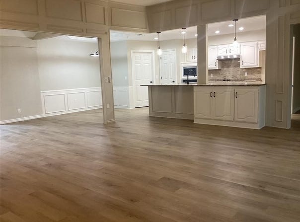 2732 Deep Valley Trail, Plano, TX 75023