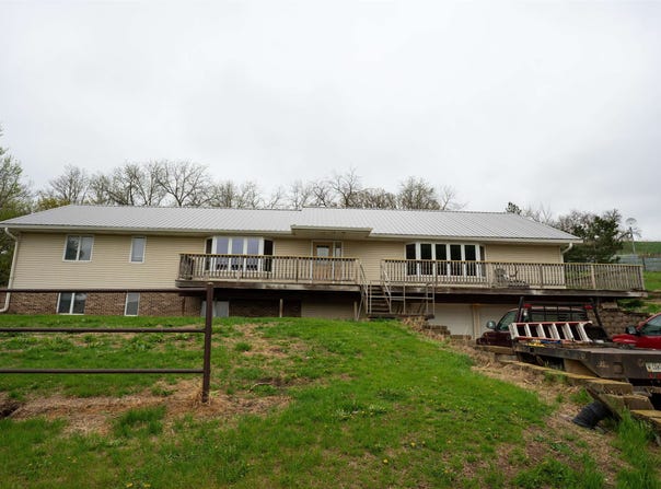 3798 240th, Anthon, IA 51004