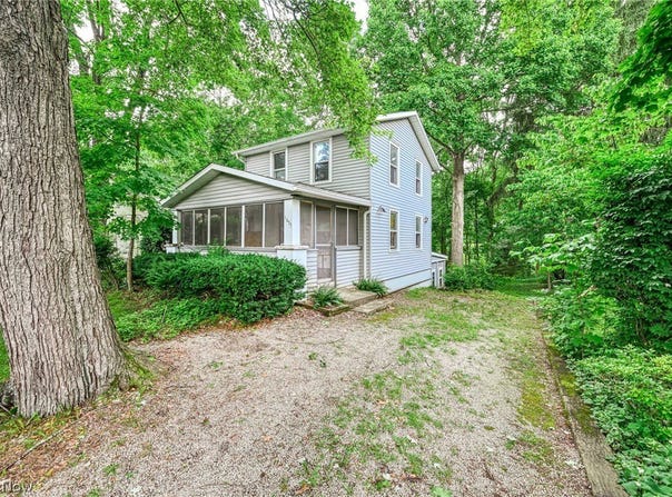 1455 North Boulevard, Kent, OH 44240