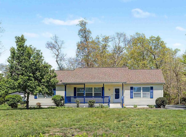 706 Park Road, Mays Landing, NJ 08330