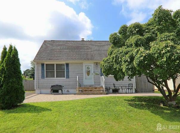 124 Conklin Street, South Plainfield, NJ 07080