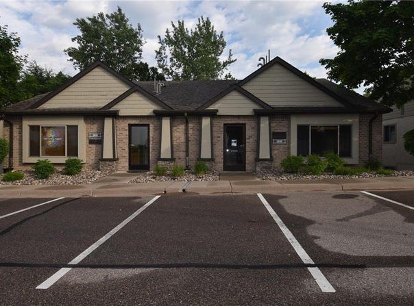 5814 Blackshire Path, Inver Grove Heights, MN 55076