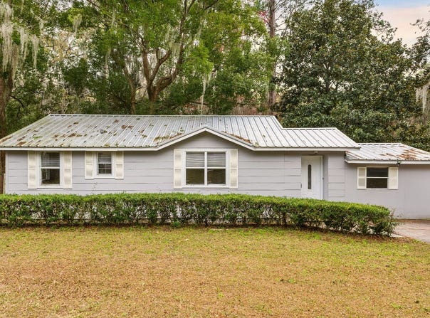 Lake City, FL 32025