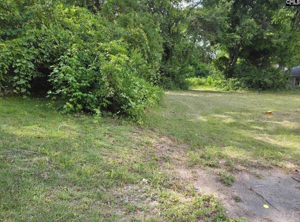 3405 Piedmont Avenue, Columbia, SC 29203