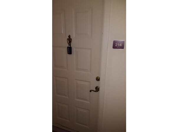 1209 Main Street, Jupiter, FL 33458
