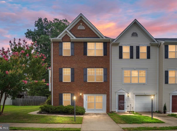 35512 COYOTE TRAIL, LOCUST GROVE, VA 22508