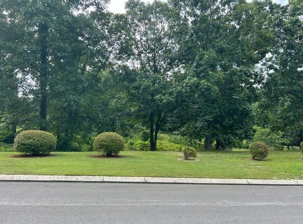 0 Fieldstone Drive, Tunnel Hill, GA 30755