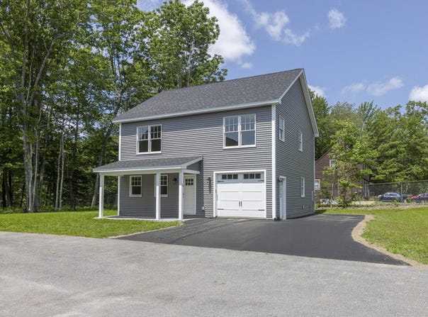 24 Varney Mill Road, Windham, ME 04062