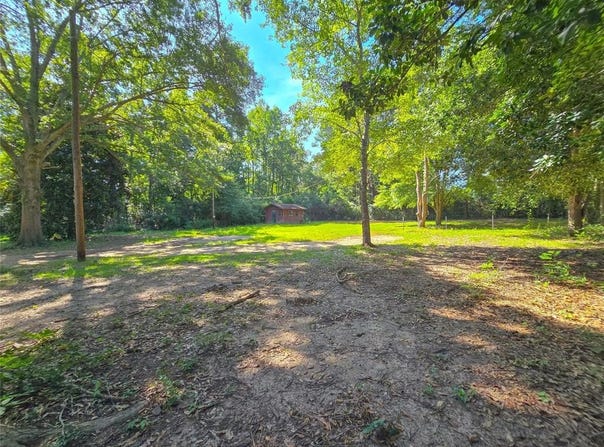 137 McDade Street, Sibley, LA 71073