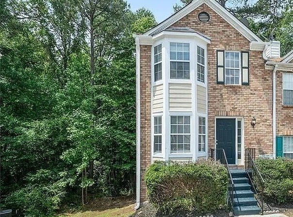 6531 Charter, Lithonia, GA 30058