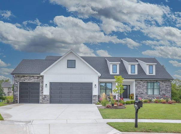 Lot 6 S 5th St., Eldridge, IA 52748