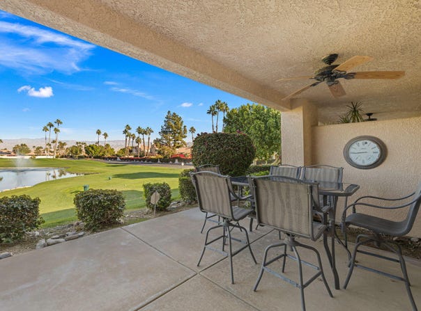 78483 Magenta Drive, La Quinta, CA 92253