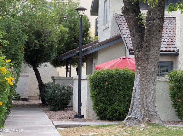 1222 W BASELINE Road, Tempe, AZ 85283