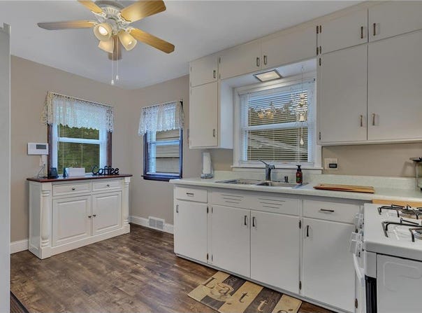 1420 Veterans Drive, Saint Cloud, MN 56303
