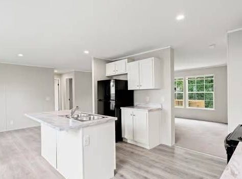 24 Landrey Dr., Vincennes, IN 47591