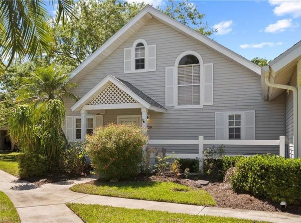 4259 Ute, ESTERO, FL 33928