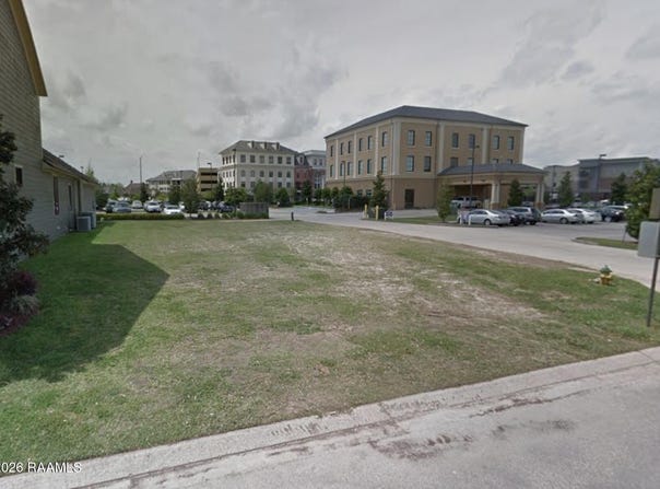 143 Elysian Fields Drive lot: 57, Lafayette, LA 70508