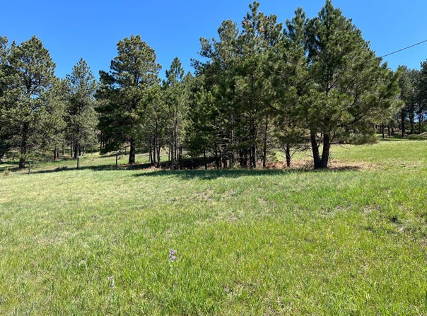 40 Whispering Pines, Chadron, NE 69337