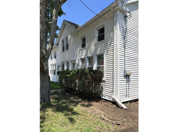 118 Main Street, Sprague, CT 06330