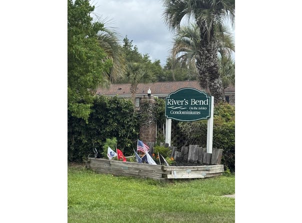 870 Colony Drive, Charleston, SC 29407