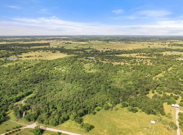 3090 SW County Road 0018, Corsicana, TX 75110