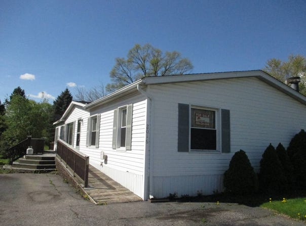 2016 Marmoor, Shelby Township, MI 48317