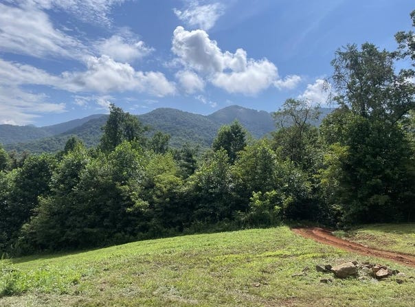 Ellijay, Franklin, NC 28734